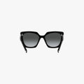 Prada PR 23ZS - 1AB5W1 - Sort