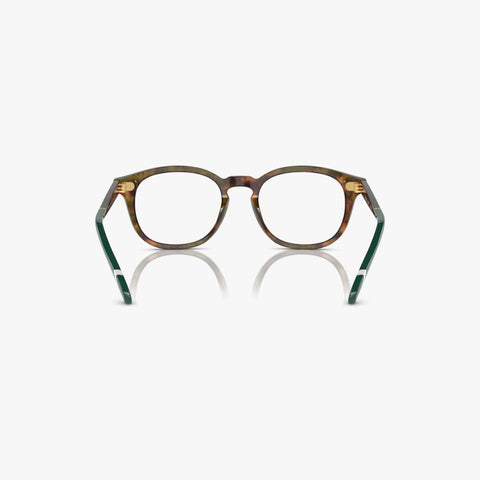 Polo PH2267 - 5017 - Tortoise