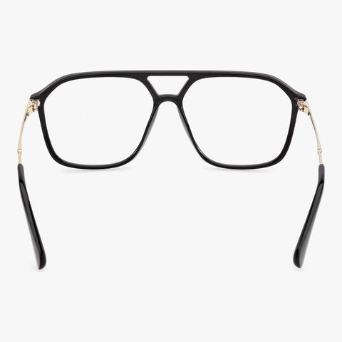 Max & Co. MO5172 - 001 - Sort