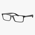 Ray-Ban RX8901 - 5263 - Sort