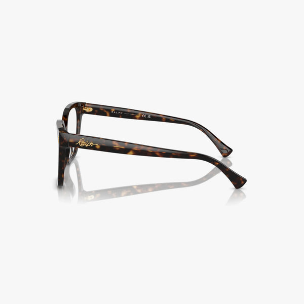 Ralph Lauren RA7158U - 5003 - Havana