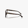 Ralph Lauren RA7158U - 5003 - Havana