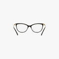 Vogue Eyewear VO5239 - W44 - Sort