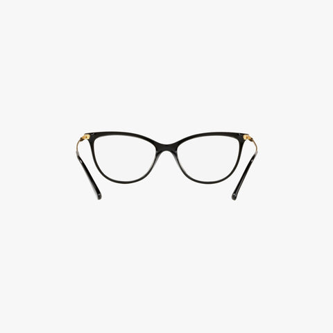 Vogue Eyewear VO5239 - W44 - Sort