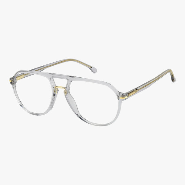 Carrera CARRERA 345 - KB7 - Transparent grå