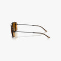 Emporio Armani EA2162 - 300163 - Mat sort