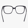 Guess GU2871 - 001 - Sort