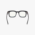Tom Ford FT6025-B - 001 - Sort