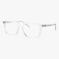 Ray-Ban ALAIN - 2001 - Transparent