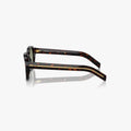 Prada PR A16S - 17N20G - Tortoise