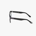 Tom Ford FT6025-B - 001 - Sort