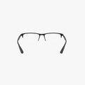 Ray-Ban RX6335 - 2503 - Sort