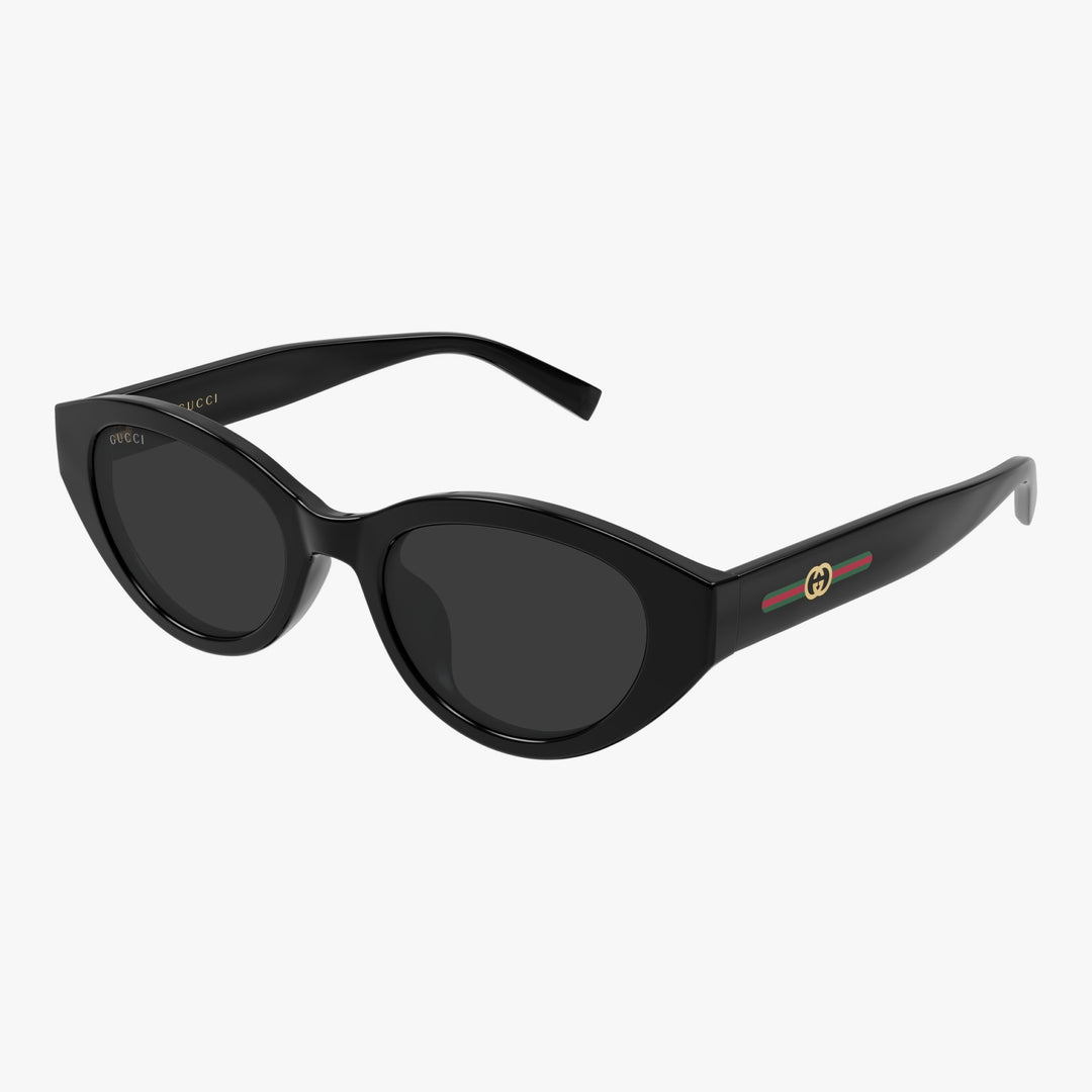 Gucci GG2105SA - 001 - Sort