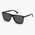 Tom Ford Fletcher - 01A - Sort