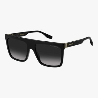 Marc Jacobs MARC 639/S - 807/9O - Sort