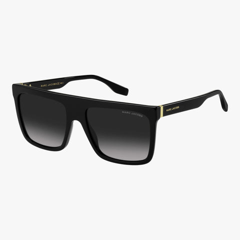 Marc Jacobs MARC 639/S - 807/9O - Sort