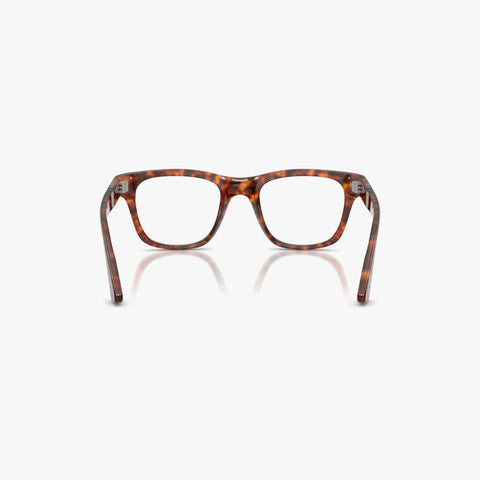 Persol CECIL - 24 - Havana