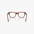 Persol CECIL - 24 - Havana