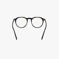 Tom Ford FT5833-B - 001 - Sort
