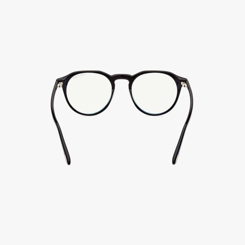 Tom Ford FT5833-B - 001 - Sort