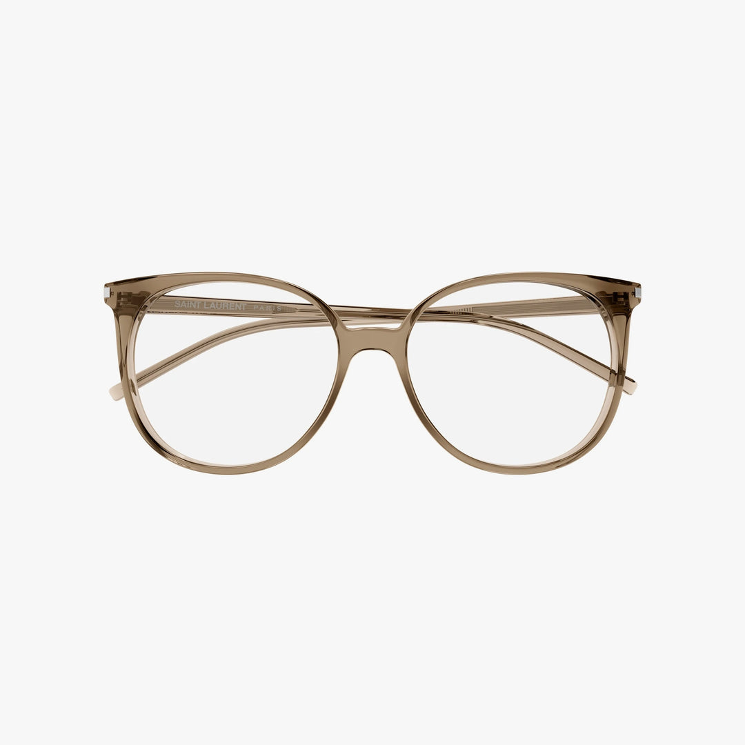 Saint Laurent SL 39 - 007 - Brun