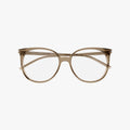 Saint Laurent SL 39 - 007 - Brun