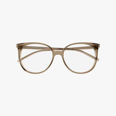 Saint Laurent SL 39 - 007 - Brun