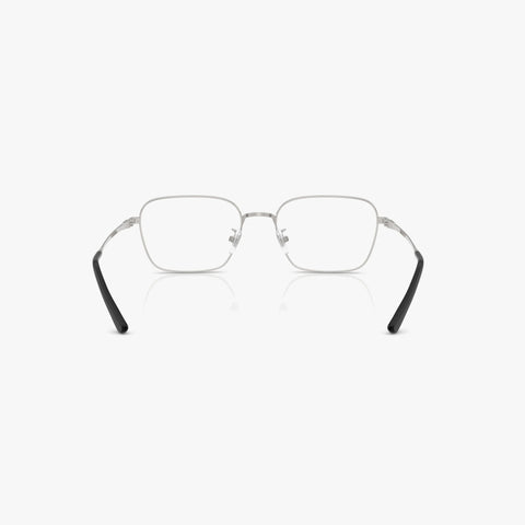 Ray-Ban RX8784D - 1002 - Sølv