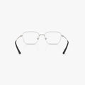 Ray-Ban RX8784D - 1002 - Sølv