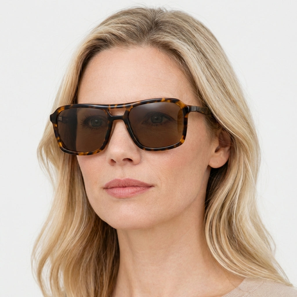 Crescendo - Tortoise