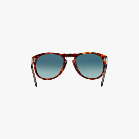 Persol FOLDING - 24/S3 - Havana
