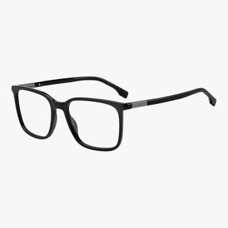 Boss BOSS 1833 - 807 - Sort