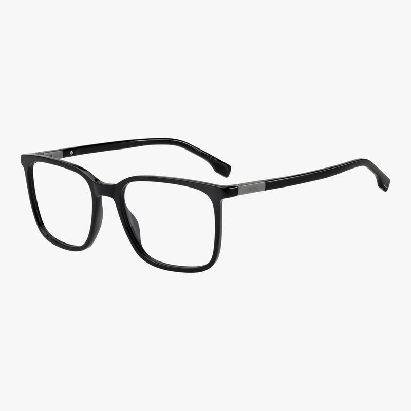 Boss BOSS 1833 - 807 - Sort