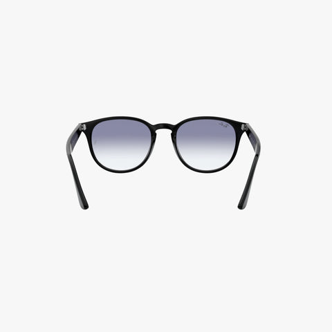 Ray-Ban RB4259 - 601/19 - Sort