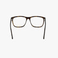 Tom Ford FT5479-B - 052 - Havana