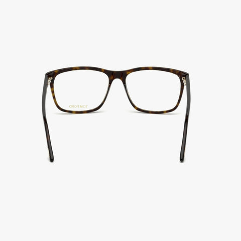 Tom Ford FT5479-B - 052 - Havana