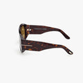 Tom Ford Bronson - 52N - Havana