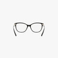 Emporio Armani EA3190 - 5001 - Sort
