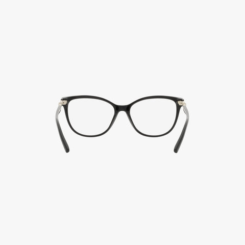 Emporio Armani EA3190 - 5001 - Sort