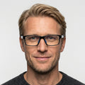 Elantra - Sort på model