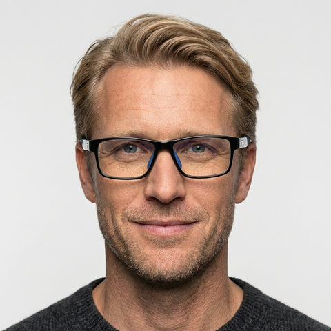 Elantra - Sort på model