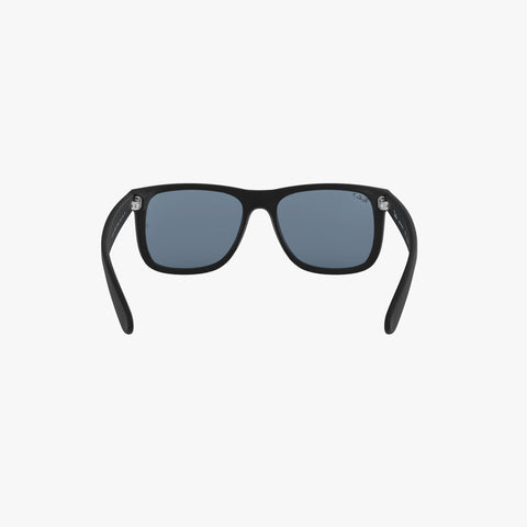 Ray-Ban JUSTIN - 622/2V - Sort