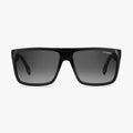 Carrera CARRERA 5039/S - 807/9O - Sort