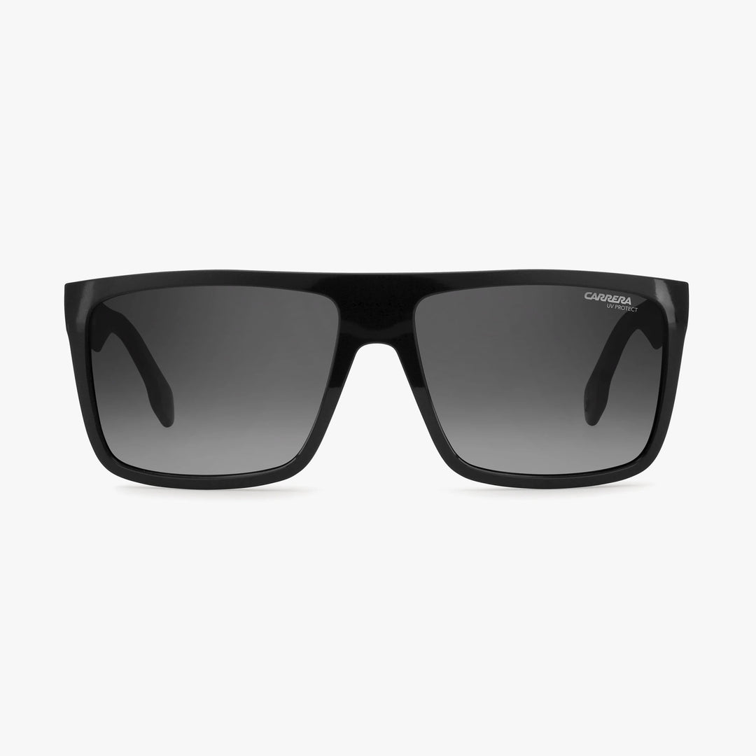 Carrera CARRERA 5039/S - 807/9O - Sort