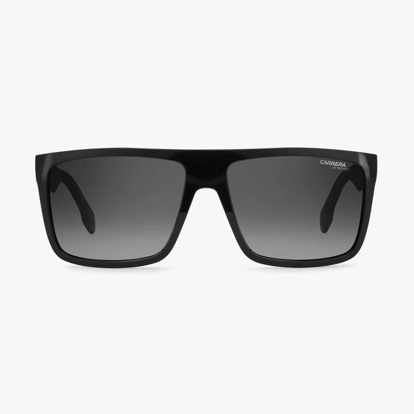 Carrera CARRERA 5039/S - 807/9O - Sort