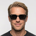 Ray-Ban ZURI - 667781 - Sort på model
