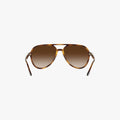 Ray-Ban RB4376 - 710/13 - Havana