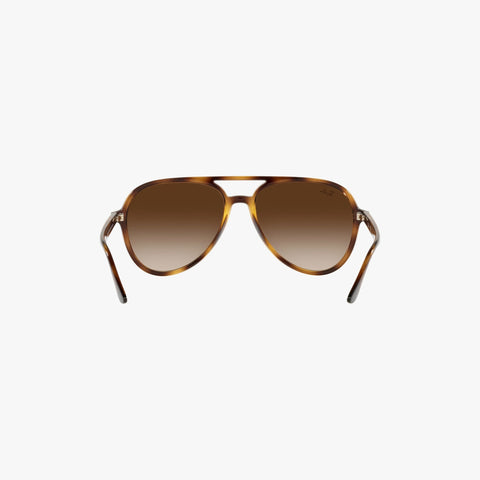 Ray-Ban RB4376 - 710/13 - Havana