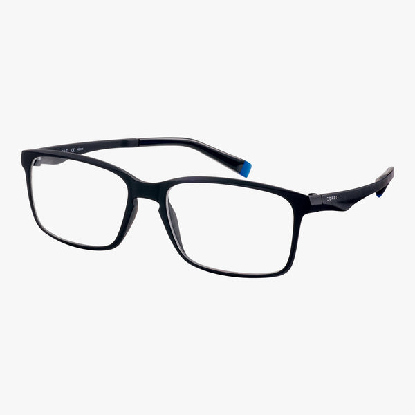 Esprit ET17565 - 538 - Sort