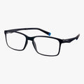 Esprit ET17565 - 538 - Sort